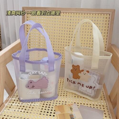 Women Top-handle Bags Embroidered Handbag Handbag New Bag Bolso Mujer Handbags