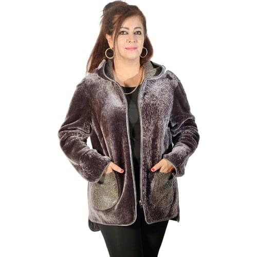 Zoramotti,Leather Jacket,Genuine Leather,Lambskin,Classic,quality,Natural Leather,Keeps,Warm