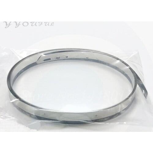 1PC Printer Encoder strip For HP DesignJet HP500 800 5500 T610 Z2100 Z3200 T790 T770 Raster Strip Grating Tape with steel wire