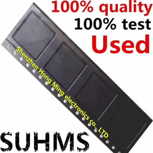 100% test THGBM4G8D4JBAIM THGBM5G8A4JBAIM THGBM5G8B4JBAIM H26M52002EQR H26M52003EQR H26M54001DQR BGA Chipset