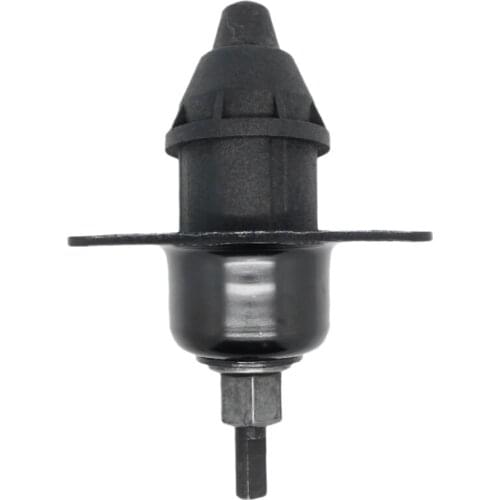 AU04 -Car Hood Release Latch Upper for Volvo Truck 20498998 20878648 8089035 82210369 8081394