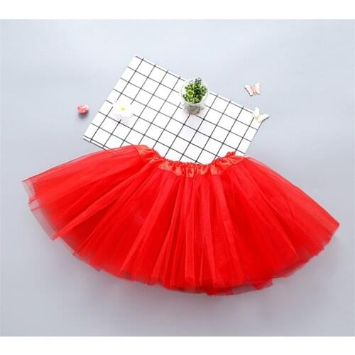 BONJEAN Skirts For Girls