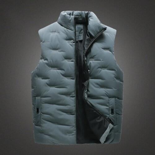 BOOERJUE Travel Vests