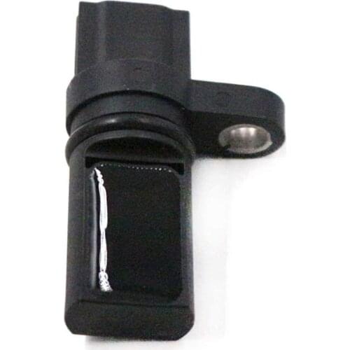 Camshaft Position CPS Sensor 237316J90B fit for Nissan NP300 2012