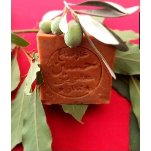 Husein Bath And Shower Products