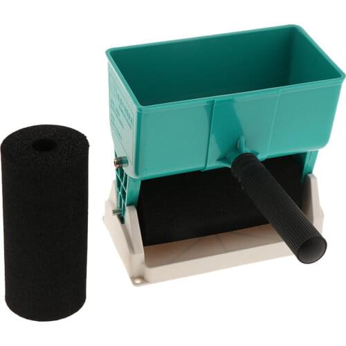 Kesoto Painting Tools