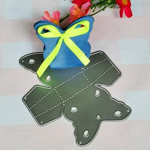 Leeft Handicraft Boxes