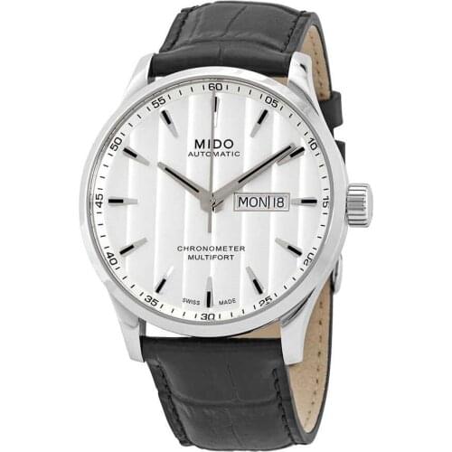 MIDO Mod. MULTIFORT