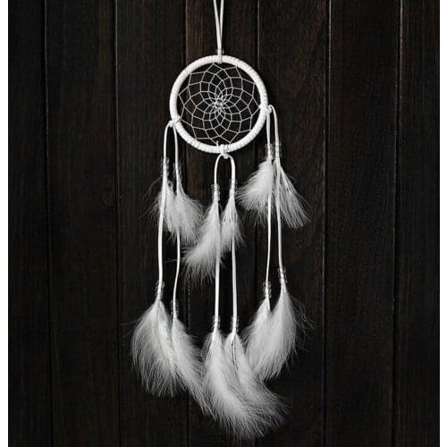 Fashionable Creative Design Auto Car Interio Ornamant New Turquoise/Indian Bell Vehicle Decoration Best Gifts Car Accessories