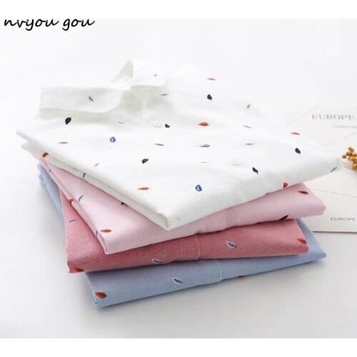 Женские блузки Nvyou Gou China At AliExpress