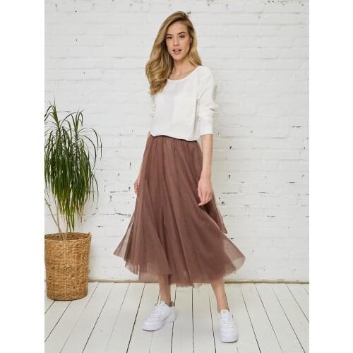Russian Fashion Roots Women's Pants And Skirts