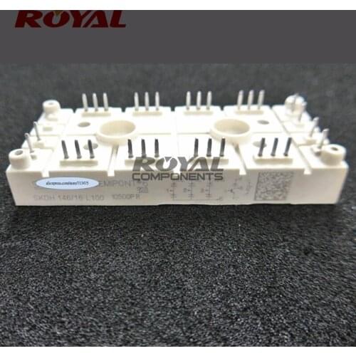 SKDH146/16-L100 SKDH116/16-L100 SKDH146/16-L75 SKDH116/16-L140