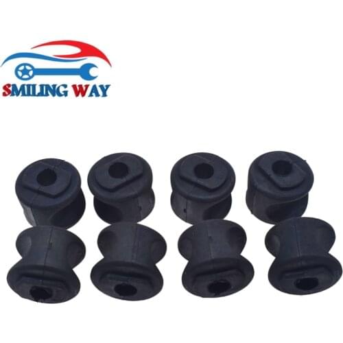 SMILING WAY Stabilizer Shafts China