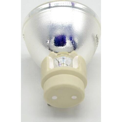 Compatible 5811116635-SU Projector Lamp Bulb For Vivitek D791ST D792STPB D795WT D796WTPB P-VIP 230/0.8 E20.8