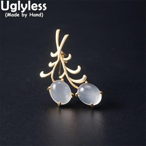 Броши из ткани на одежду Uglyless China At AliExpress