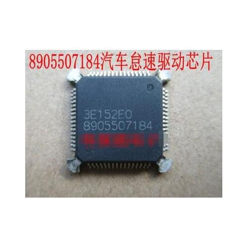 100% NEW Free shipping 8905507184