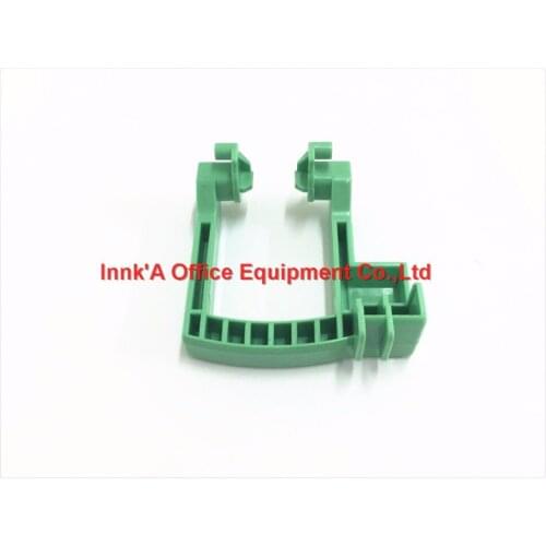 5Pcs A2673605 A267-3605 Green Toner Lock Lever for Ricoh AF1022 AF1027 AF2022 AF2027 AF220 AF270 Toner Supply Unit Cam Handle