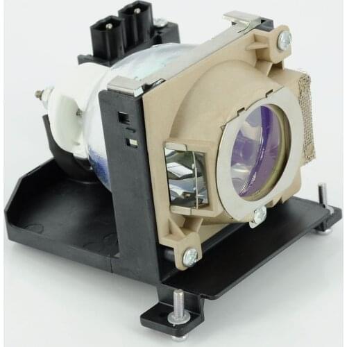 60.J3416.CG1 Replacement Projector Lamp with Housing for BENQ DS650 / DS650D / DS655 / DS660 / DX650 / DX650D / DX655 /DX660