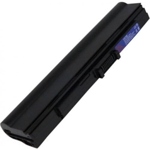 UGB genuine Replacement Acer UM09E56 UM09E70 UM09E71 UM09E78 1810T laptop battery