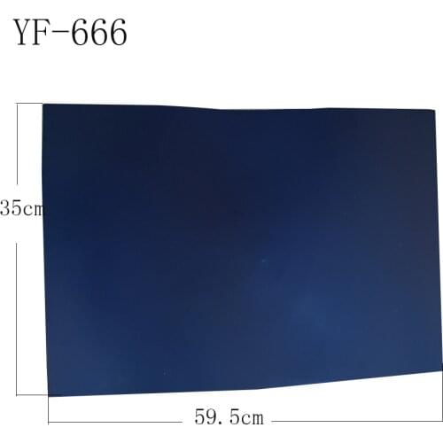 Car Mud Flaps Fender Flares Splash Guards Front Rear Mudguard Splash Guards Exterior Parts