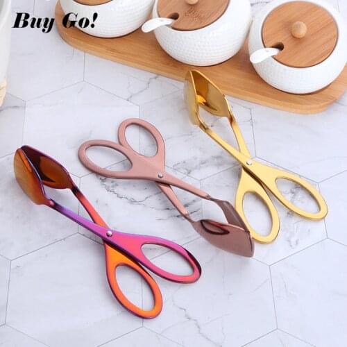Buy Go Kitchen Tongs