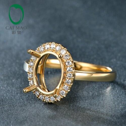 Наборы инструментов CAIMAO China At AliExpress