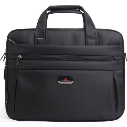 EYES IN LOVE E Men's Travel Bags