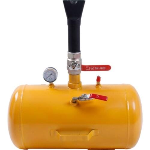 Инструменты для ремонта шин Karjoys China At AliExpress