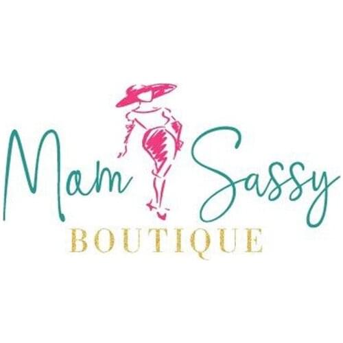 New DIY custom logo 6x3.5cm retangular brown tag earring card Fashion simple boutique logo design custom tag must 1000pcs