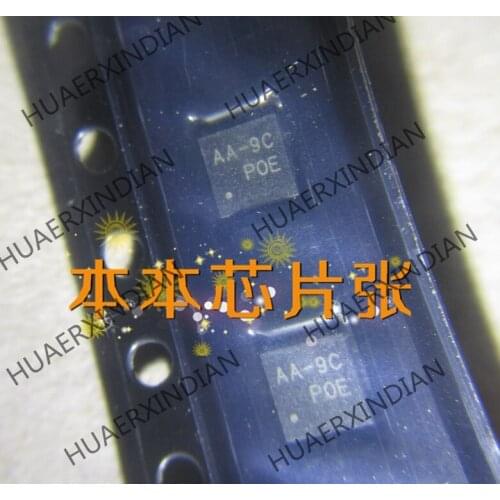 New RT8802PQV print AA-9C AA- QGN 3 high quality