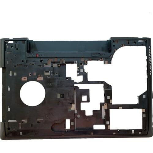 New Original laptop Lenovo ThinkPad G500 G505 G510 Cover/The Bottom cover case 90202718 AP0Y0000700