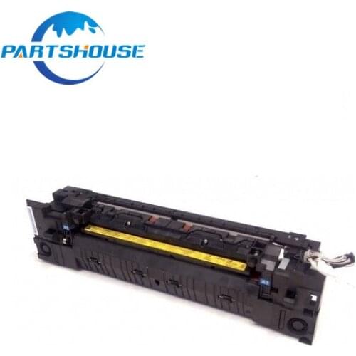 Free shipping Original Fuser Assembly FK-8500 302N493021 for Kyocera 4550ci 5551ci 5550ci 4551ci Fuser Fixing unit assembly