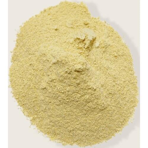Fenugreek powder Foenum Graecum 100-950gr Free Shipping