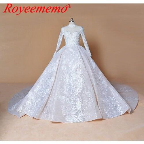 Royeememo Women's Straight Dresses China