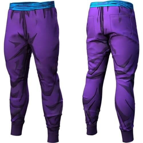 Harajuku Cosplay Anime character Men Cool Summer Basketball Short Pants Hot Sale Beach Board Shorts Harajuku Cosplay Anime chara