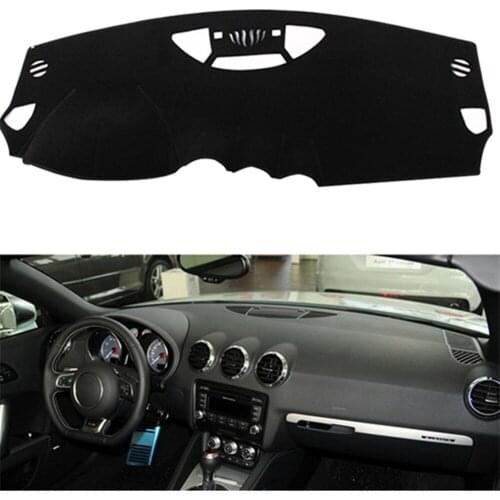 Sinjayer Car Moldings