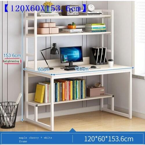 SKILLIST Computer Tables