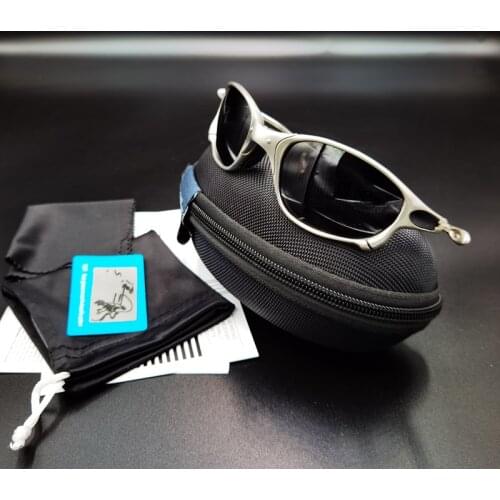 Outdoor Sport UV400 Polarized Running Fishing Driving Sunglasses Men Women Mtb Road Bike Eyewear Cycling Goggles Bicycle Glasses