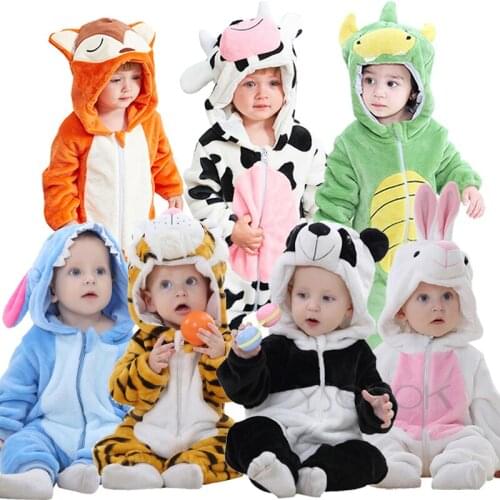 Боди и слипы Sumioon China At AliExpress