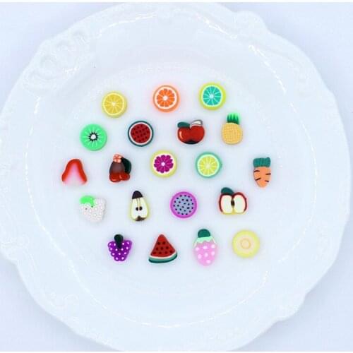 SZJUYI Educational Toys