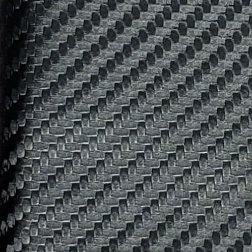 Slim Creative Elastic Card Clip Credit Card Holders Men Carbon Fiber Genuine Leather Mini Wallet ID Bank Card Case For Women