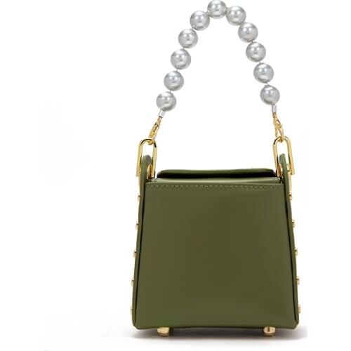 Женские пляжные сумки YONBEN China At AliExpress