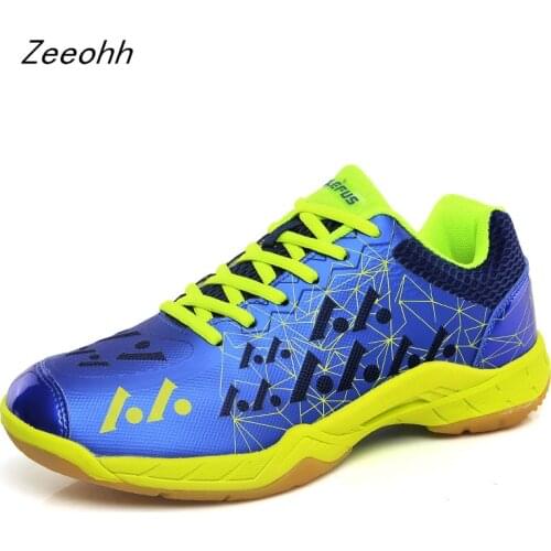 Кроссовки для бадминтона Zeeohh China At AliExpress