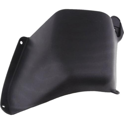 Motorbike Water Bottle Cup Holder Key Storage for YAMAHA Zuma BWS 125 YW125