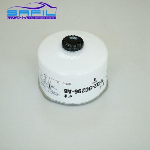 Diesel Filter for LAND ROVER DISCOVERY 3 2.7 3.0 Oem:LR009705