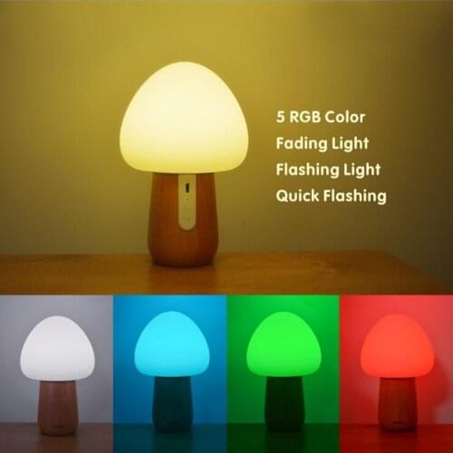 Ночники Lampfun China At AliExpress