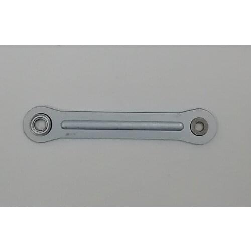 Original 019-13511 ARM;AIR PUMP fit for Duplicator RISO RV RZ FREE SHIPPING