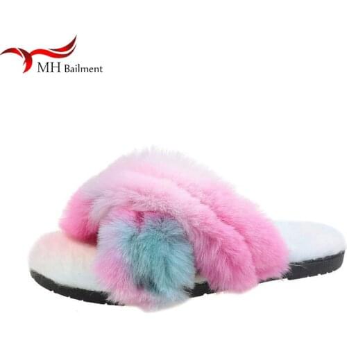 Женская осенняя обувь QIMING China At AliExpress