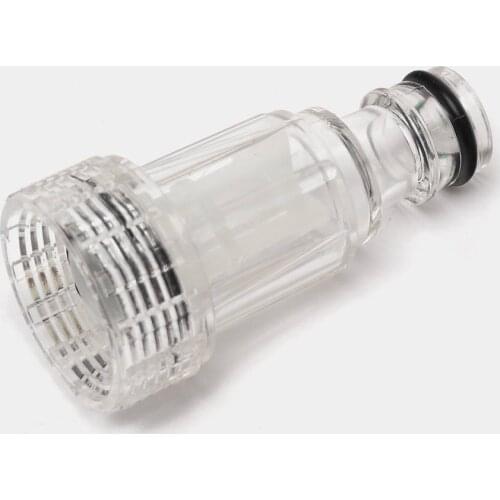 TavZar Clay For Cleaning The Car Body