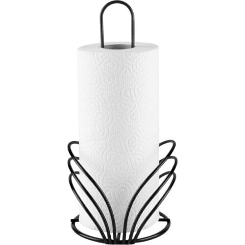 2021 paper Towel holder Paper Towel holder, napkin holder, Home accessories, Home cleaning products, 2021 new, Bathroom accessories